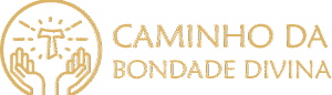 Caminho da Bondade Divina